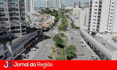 Jundia A Pequena Gigante na Gera o de Empregos em 2025