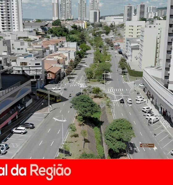 Jundiaí: A Pequena Gigante na Geração de Empregos em 2025 16 Jundia A Pequena Gigante na Gera o de Empregos em 2025