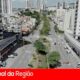 Jundia A Pequena Gigante na Gera o de Empregos em 2025
