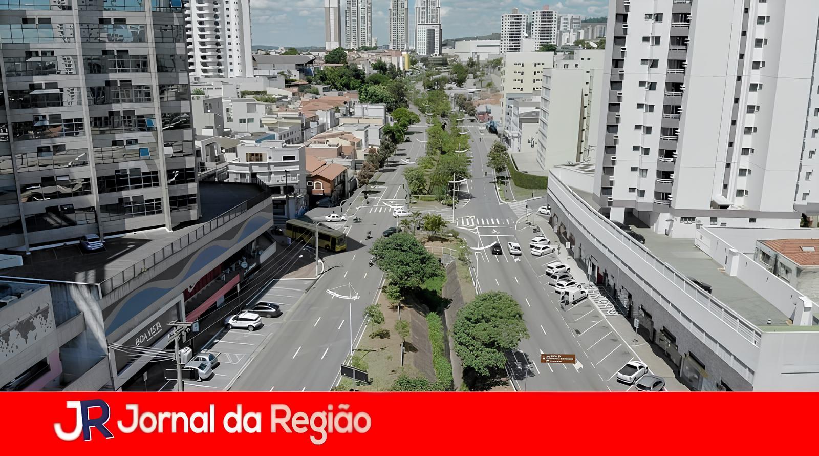 Jundiaí: A Pequena Gigante na Geração de Empregos em 2025 15 Jundia A Pequena Gigante na Gera o de Empregos em 2025