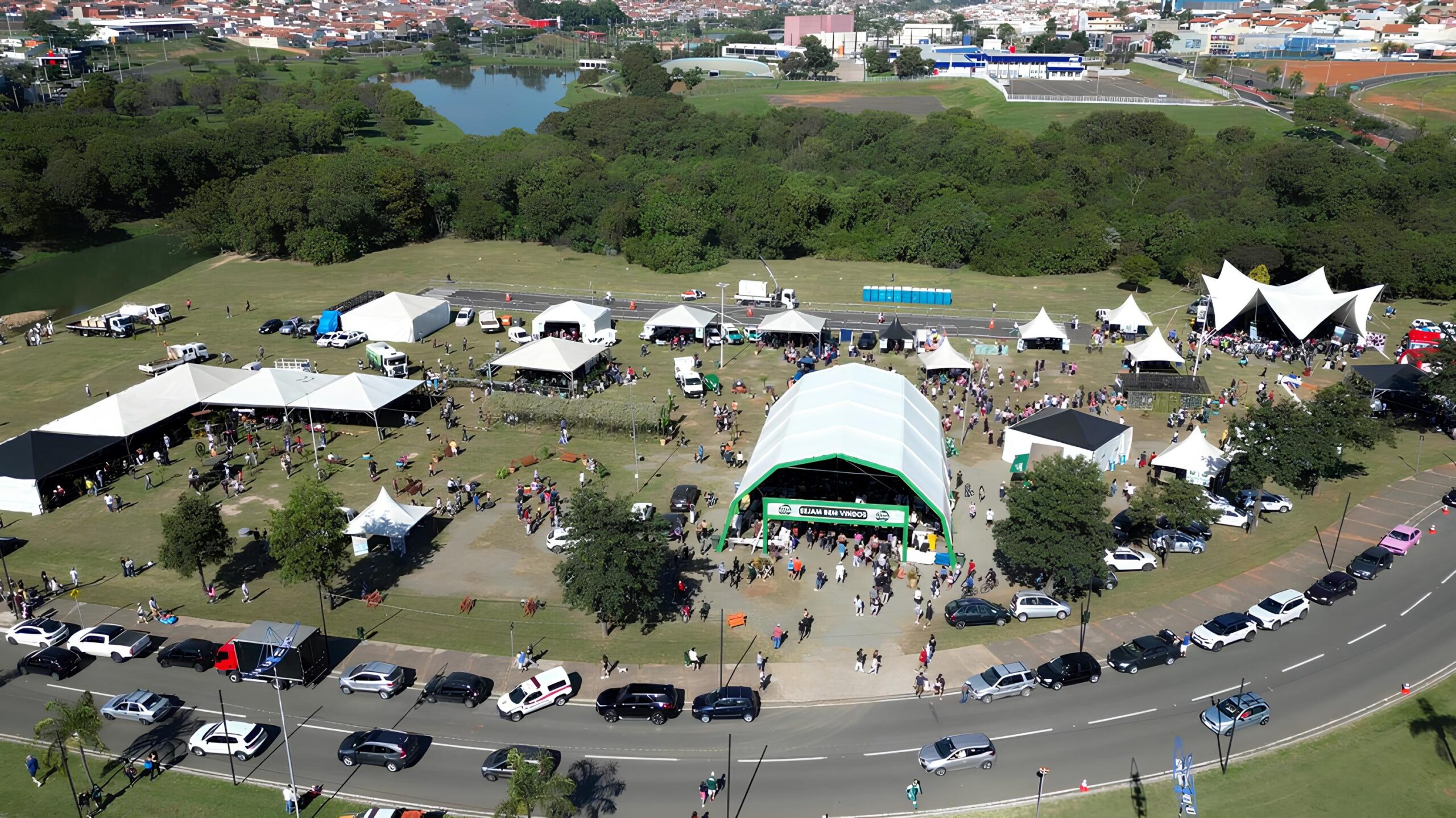 Junho Verde: Indaiatuba Transforma o Mês do Meio Ambiente em um Movimento de Conscientização e Ação Coletiva 15 Junho Verde Indaiatuba Transforma o M s do Meio Ambiente em um Movimento de Conscientiza o e A o Coletiva scaled