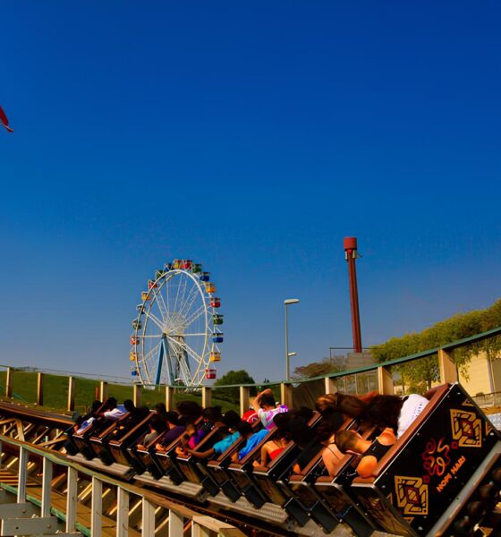 Junho no Hopi Hari: Como a Adrenalina Pode Aquecer Seu Corpo e Transformar o Frio em Diversão Inesquecível 16 Junho no Hopi Hari Como a Adrenalina Pode Aquecer Seu Corpo e Transformar o Frio em Divers o Inesquec vel