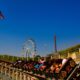 Junho no Hopi Hari Como a Adrenalina Pode Aquecer Seu Corpo e Transformar o Frio em Divers o Inesquec vel