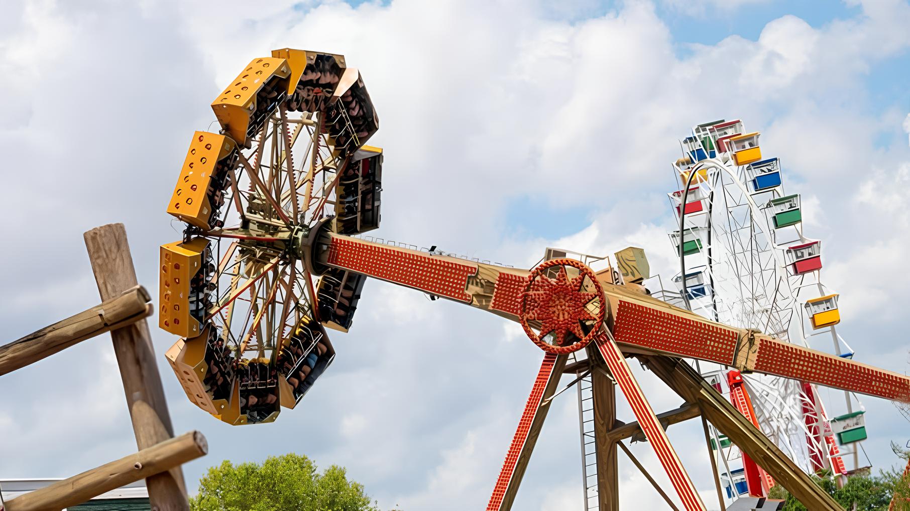 Junho no Hopi Hari: Por Que o Mês Mais Tranquilo do Ano É a Melhor Escolha para Sua Visita 15 Junho no Hopi Hari Por Que o M s Mais Tranquilo do Ano a Melhor Escolha para Sua Visita