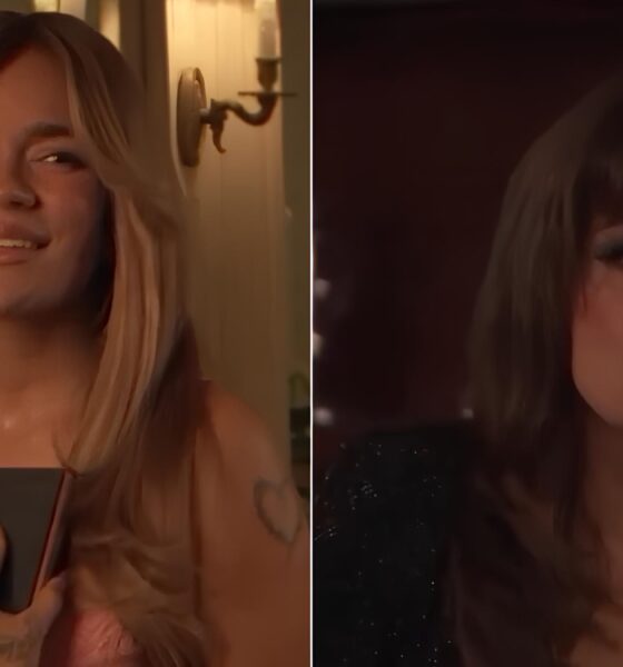 Karol G e as Rainhas das Telas: Como o Novo Álbum Revolucionou a Cultura Latina 16 Karol G e as Rainhas das Telas Como o Novo lbum Revolucionou a Cultura Latina