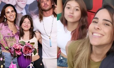 Mais que uma Festa Como o Anivers rio de Jo o Francisco Revela La os Inesperados e Redefine Amizades no Mundo dos Famosos