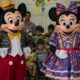 Mickey e Minnie no Clima de S o Jo o Como Essa Dupla M gica Pode Transformar Seu Arrai em uma Festa Inesquec vel