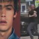 Modelo Bruno Krupp O Caso que Abalou o Rio de Janeiro e Revelou a Face Sombria da Fama