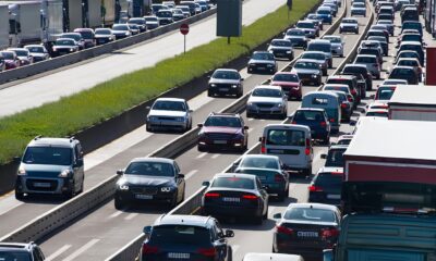 Nova Lei do IPVA em SP O Que Voc Precisa Saber Sobre o Impacto nos Carros H bridos e a Economia Local