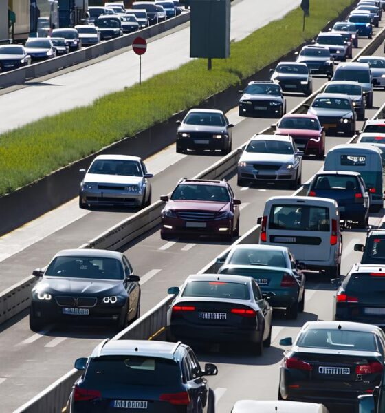 Nova Lei do IPVA em SP: O Que Você Precisa Saber Sobre o Impacto nos Carros Híbridos e a Economia Local 16 Nova Lei do IPVA em SP O Que Voc Precisa Saber Sobre o Impacto nos Carros H bridos e a Economia Local