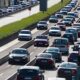 Nova Lei do IPVA em SP O Que Voc Precisa Saber Sobre o Impacto nos Carros H bridos e a Economia Local