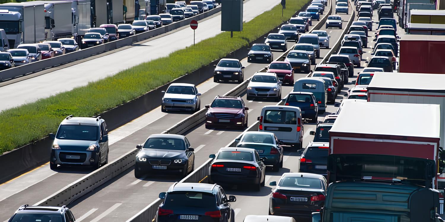Nova Lei do IPVA em SP: O Que Você Precisa Saber Sobre o Impacto nos Carros Híbridos e a Economia Local 15 Nova Lei do IPVA em SP O Que Voc Precisa Saber Sobre o Impacto nos Carros H bridos e a Economia Local
