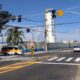 Novos Sem foros em Campinas A Revolu o Silenciosa que Promete Transformar o Tr nsito Local