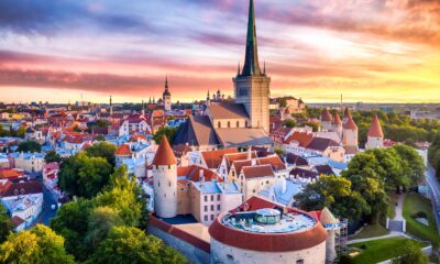 Nuremberg A Joia Medieval da Alemanha que Encanta Viajantes e Historiadores
