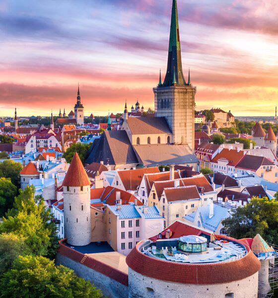 Nuremberg: A Joia Medieval da Alemanha que Encanta Viajantes e Historiadores 16 Nuremberg A Joia Medieval da Alemanha que Encanta Viajantes e Historiadores