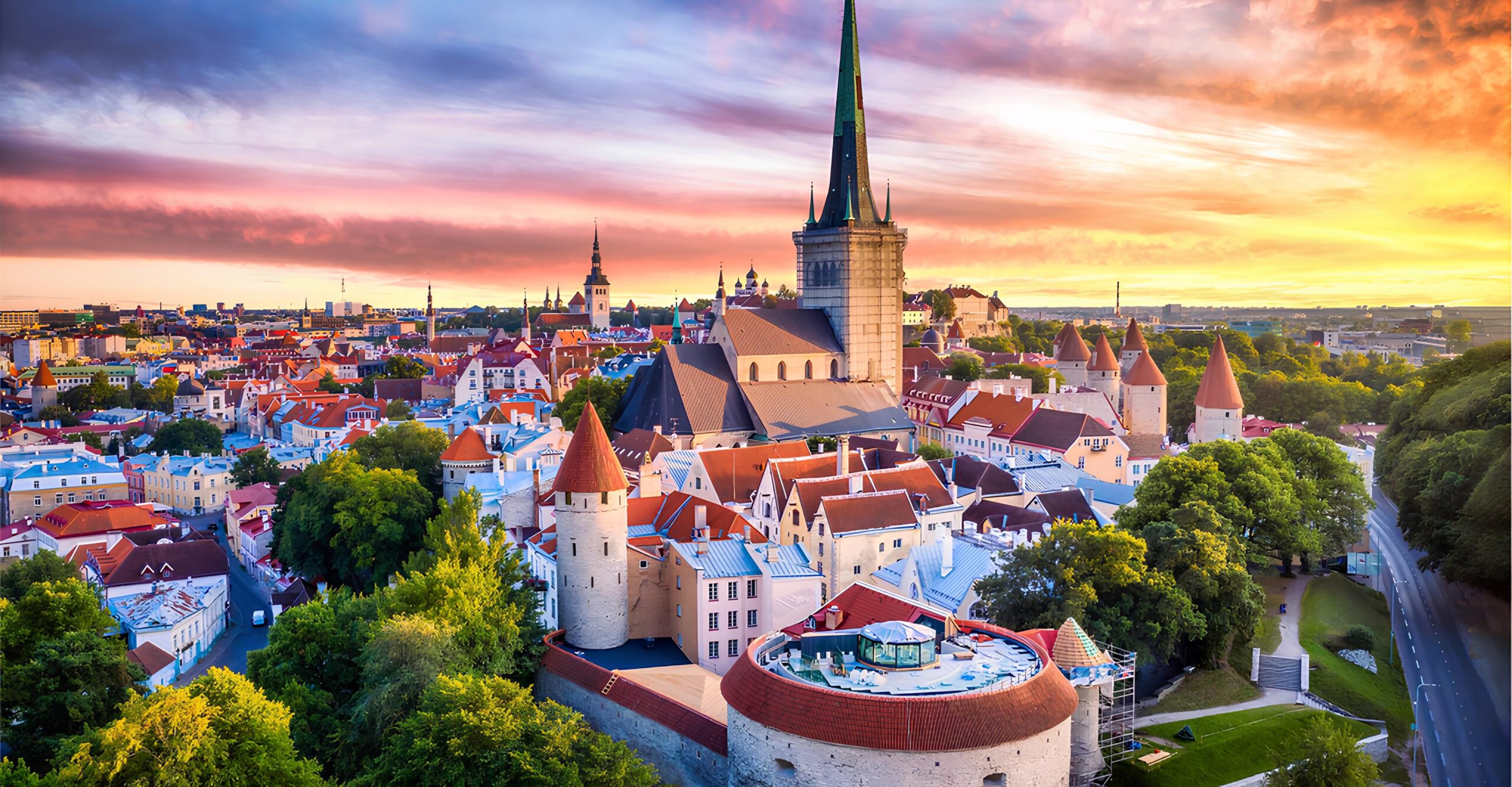 Nuremberg: A Joia Medieval da Alemanha que Encanta Viajantes e Historiadores 15 Nuremberg A Joia Medieval da Alemanha que Encanta Viajantes e Historiadores scaled