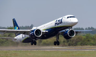O Adeus dos Voos Diretos Como a Suspens o da Rota Cuiab Alta Floresta Impactar Milhares de Passageiros e o Futuro do Turismo Regional