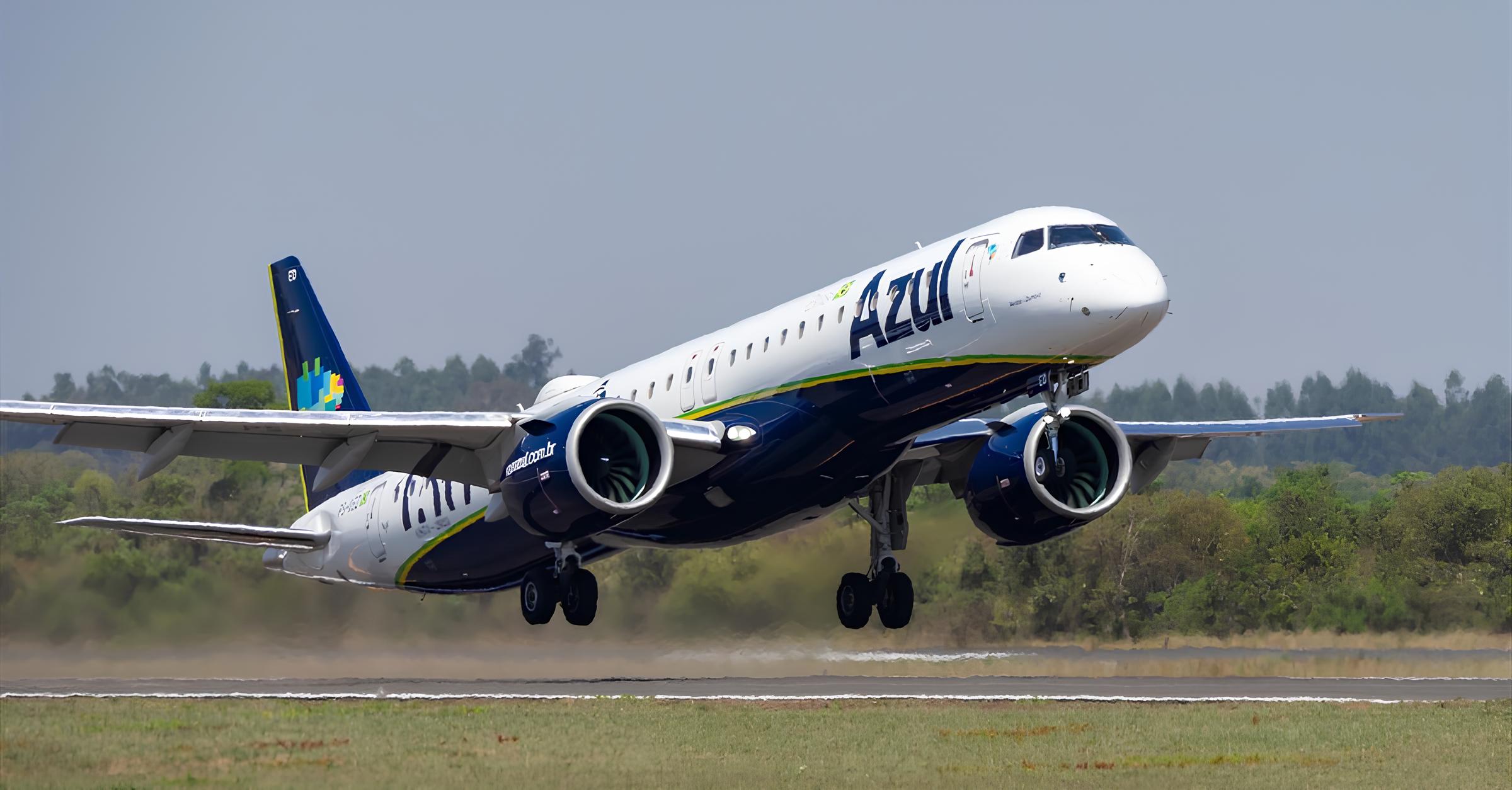 O Adeus dos Voos Diretos: Como a Suspensão da Rota Cuiabá-Alta Floresta Impactará Milhares de Passageiros e o Futuro do Turismo Regional 15 O Adeus dos Voos Diretos Como a Suspens o da Rota Cuiab Alta Floresta Impactar Milhares de Passageiros e o Futuro do Turismo Regional