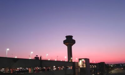 O Aeroporto de Viracopos em Risco Como a Falta de A o Pode Colocar o Futuro do Transporte A reo em Xeque