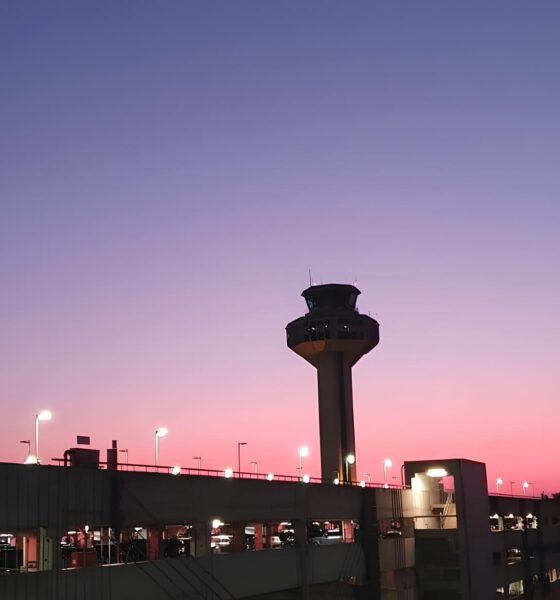 O Aeroporto de Viracopos em Risco: Como a Falta de Ação Pode Colocar o Futuro do Transporte Aéreo em Xeque 16 O Aeroporto de Viracopos em Risco Como a Falta de A o Pode Colocar o Futuro do Transporte A reo em Xeque