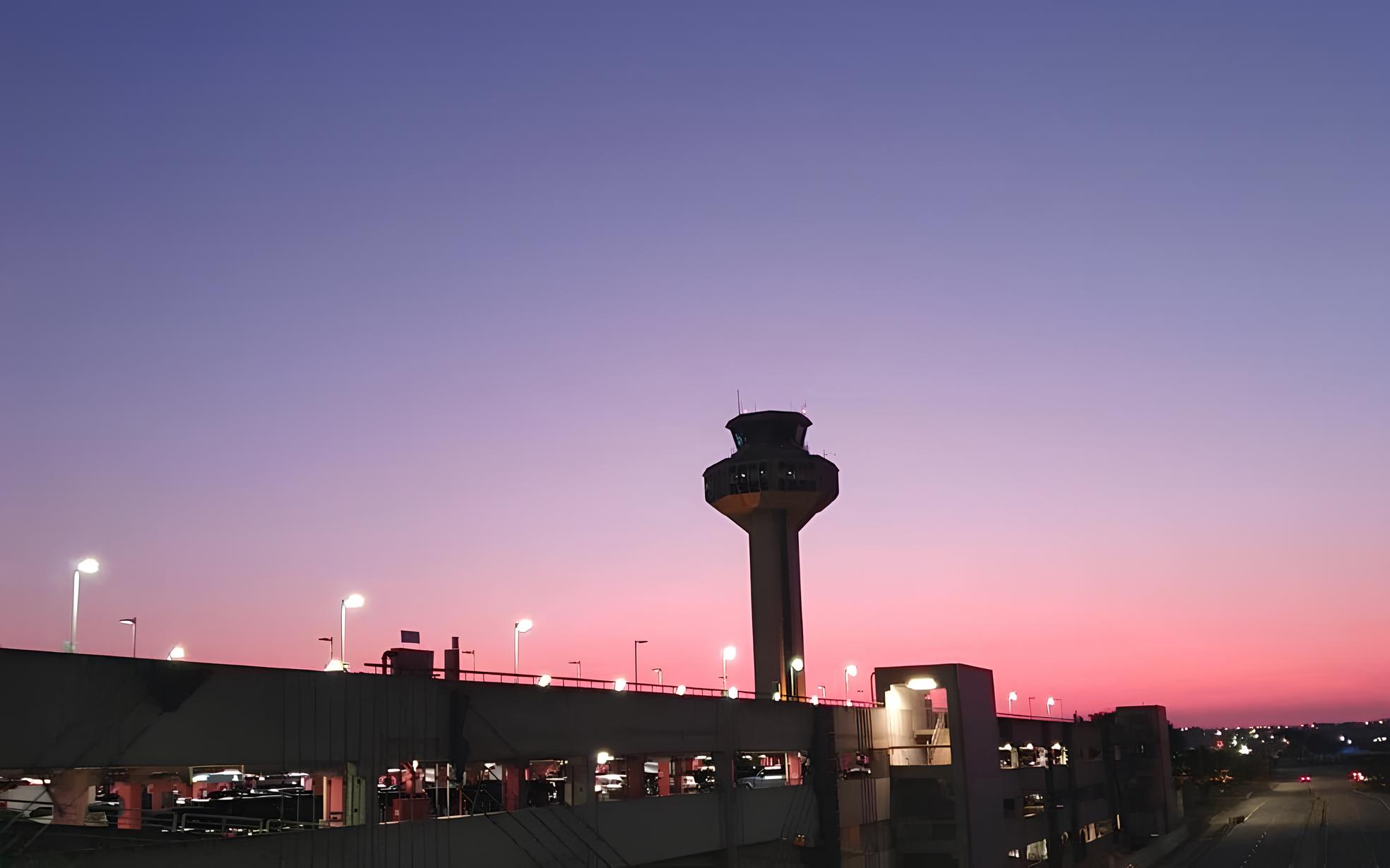 O Aeroporto de Viracopos em Risco: Como a Falta de Ação Pode Colocar o Futuro do Transporte Aéreo em Xeque 15 O Aeroporto de Viracopos em Risco Como a Falta de A o Pode Colocar o Futuro do Transporte A reo em Xeque