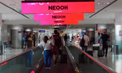 O Boom de Viracopos Como um Aeroporto Est Redefinindo o Futuro da Avia o Brasileira