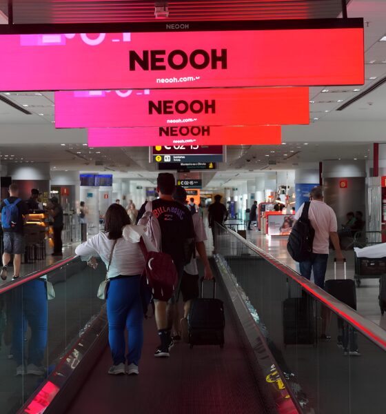 O Boom de Viracopos: Como um Aeroporto Está Redefinindo o Futuro da Aviação Brasileira 16 O Boom de Viracopos Como um Aeroporto Est Redefinindo o Futuro da Avia o Brasileira