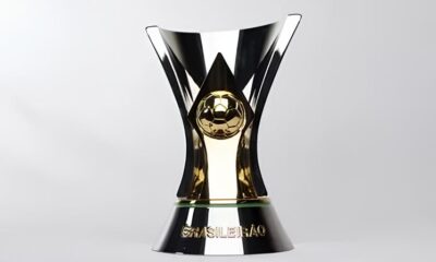 O Brasil no Centro das Aten es Como o Campeonato Mundial do Cavalo rabe Est Transformando o Pa s em Destino Global de Elite Equestre