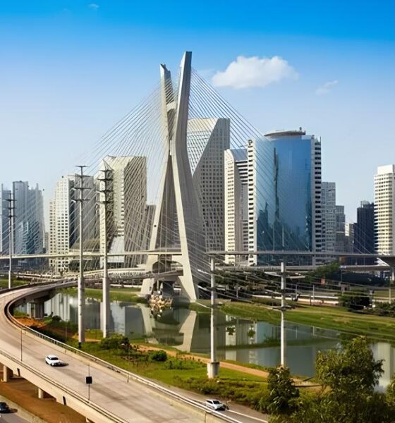 O Brasil no Holofote Global: Como Rio e São Paulo Estão Redefinindo o Turismo Internacional em 2025 16 O Brasil no Holofote Global Como Rio e S o Paulo Est o Redefinindo o Turismo Internacional em 2025