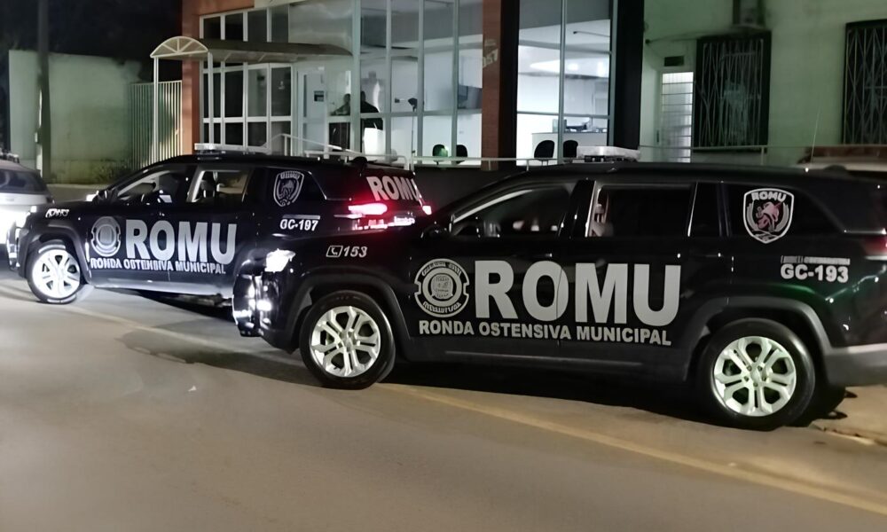 O Caso Indaiatuba Como um Homem Detido por Tr fico Pr ximo a uma Escola Revela as Complexidades do Combate s Drogas no Brasil