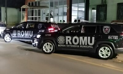 O Caso Indaiatuba Como um Homem Detido por Tr fico Pr ximo a uma Escola Revela as Complexidades do Combate s Drogas no Brasil