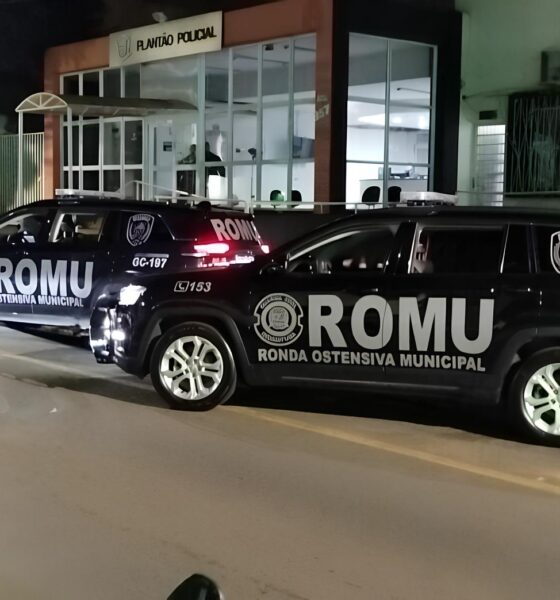 O Caso Indaiatuba Como um Homem Detido por Tr fico Pr ximo a uma Escola Revela as Complexidades do Combate s Drogas no Brasil