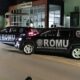 O Caso Indaiatuba Como um Homem Detido por Tr fico Pr ximo a uma Escola Revela as Complexidades do Combate s Drogas no Brasil