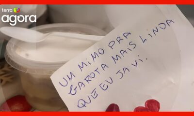 O Caso Viracopos Quando a Tenta o de Um Motorista Revelou um Esquema de Furtos no Aeroporto