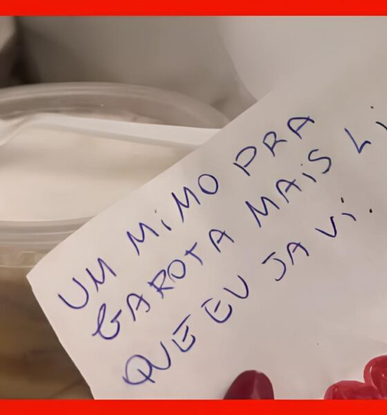 O Caso Viracopos: Quando a Tentação de Um Motorista Revelou um Esquema de Furtos no Aeroporto 16 O Caso Viracopos Quando a Tenta o de Um Motorista Revelou um Esquema de Furtos no Aeroporto