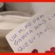 O Caso Viracopos Quando a Tenta o de Um Motorista Revelou um Esquema de Furtos no Aeroporto