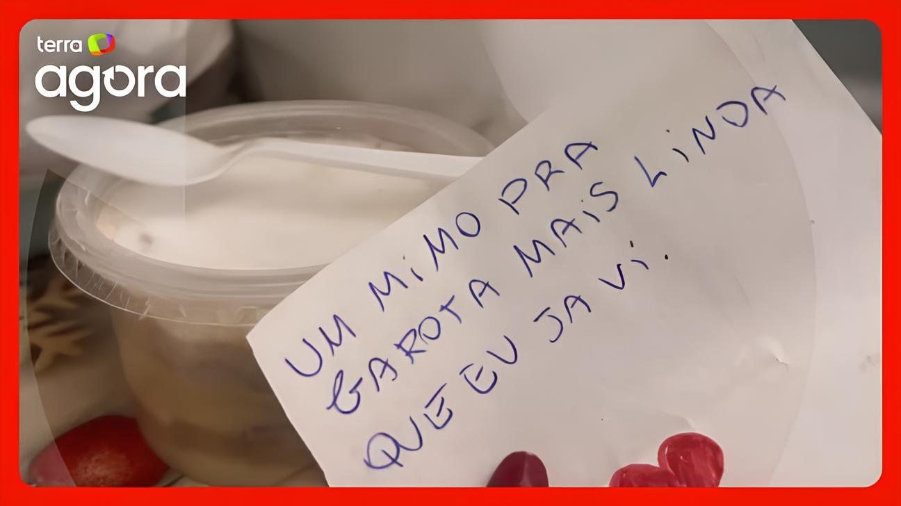 O Caso Viracopos: Quando a Tentação de Um Motorista Revelou um Esquema de Furtos no Aeroporto 15 O Caso Viracopos Quando a Tenta o de Um Motorista Revelou um Esquema de Furtos no Aeroporto