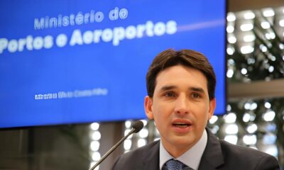 O Caso Viracopos Uma Batalha de Interesses e o Futuro do Aeroporto Internacional