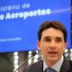 O Caso Viracopos Uma Batalha de Interesses e o Futuro do Aeroporto Internacional