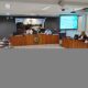 O Caso da Rodovia Assassina Como a SP 75 Virou um S mbolo de Risco e Resist ncia