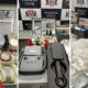 O Caso do Motorista Fantasma Como um Funcion rio de Aeroporto Desviou Cargas por Um Ano e Foi Desmascarado