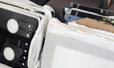 O Caso dos Vidros Desaparecidos Como um Esquema de Furto em Indaiatuba Movimentou R 66 Mil e Abalou Campinas e Regi o