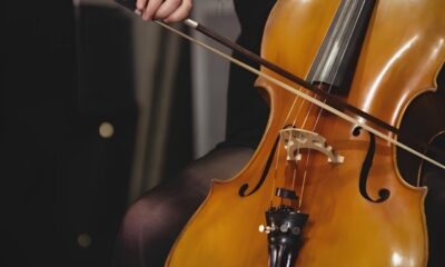 O Concerto Que Vai Transformar Indaiatuba em Um Palco de Emo es A M sica Cl ssica Moderna Chega ao Teatro Piano