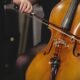 O Concerto Que Vai Transformar Indaiatuba em Um Palco de Emo es A M sica Cl ssica Moderna Chega ao Teatro Piano
