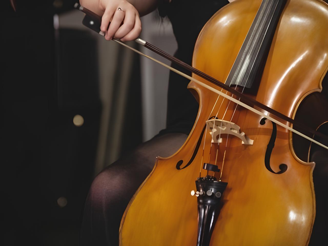 O Concerto Que Vai Transformar Indaiatuba em Um Palco de Emoções: A Música Clássica Moderna Chega ao Teatro Piano 15 O Concerto Que Vai Transformar Indaiatuba em Um Palco de Emo es A M sica Cl ssica Moderna Chega ao Teatro Piano