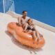 O Dia dos Namorados Que Voc Nunca Imaginou Romance e Aventura no Wet n Wild