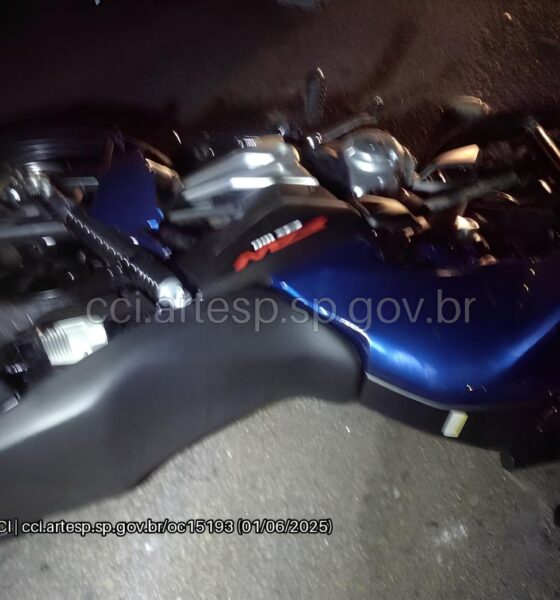 O Dia em Que Uma Rodovia Se Tornou Palco de Um Trágico Encontro Entre Passado e Presente 16 O Dia em Que Uma Rodovia Se Tornou Palco de Um Tr gico Encontro Entre Passado e Presente