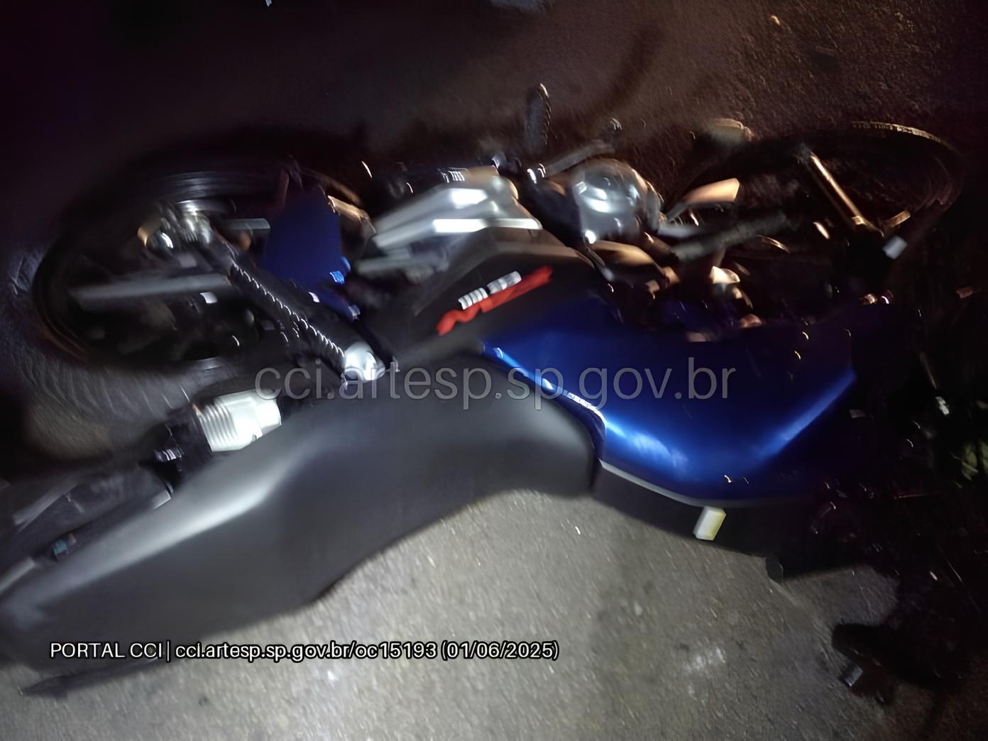 O Dia em Que Uma Rodovia Se Tornou Palco de Um Trágico Encontro Entre Passado e Presente 15 O Dia em Que Uma Rodovia Se Tornou Palco de Um Tr gico Encontro Entre Passado e Presente