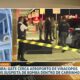O Dia em que Viracopos Parou Como um Artefato Suspeito Abalou a Rotina de Milhares e Revelou o Fr gil Equil brio Entre Seguran a e Medo