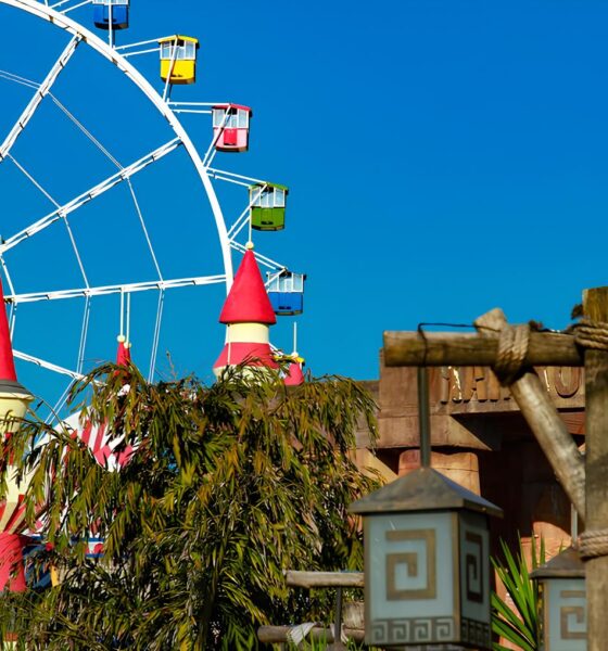 O Dia em que o Hopi Hari Virou Sua Segunda Casa: 7 Dicas Inesquecíveis para Viver Uma Experiência Única no Maior Parque Temático de São Paulo 16 O Dia em que o Hopi Hari Virou Sua Segunda Casa 7 Dicas Inesquec veis para Viver Uma Experi ncia nica no Maior Parque Tem tico de S o Paulo